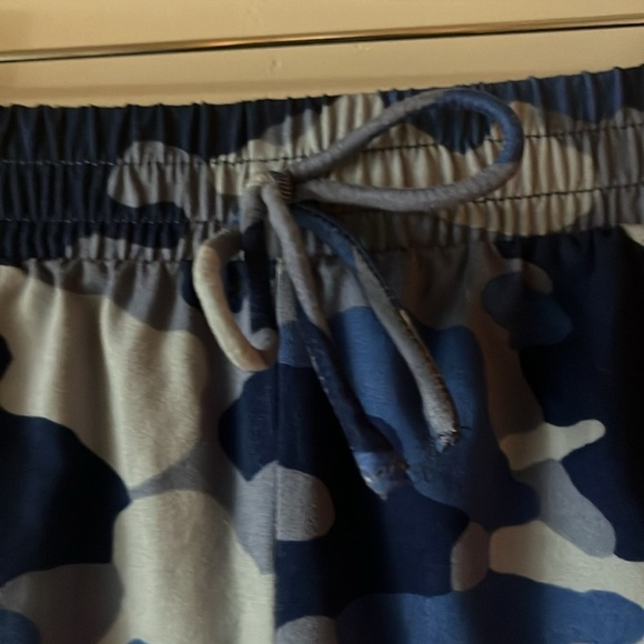 Society & Stitch - girls 2 piece pajama set. Size XL - Picture 9 of 10